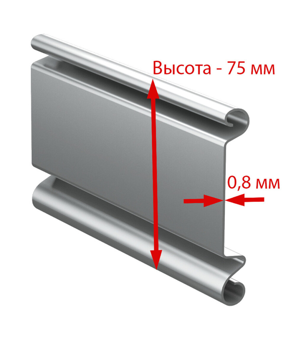 автоматические 2600 (ш) * 2000 (в)