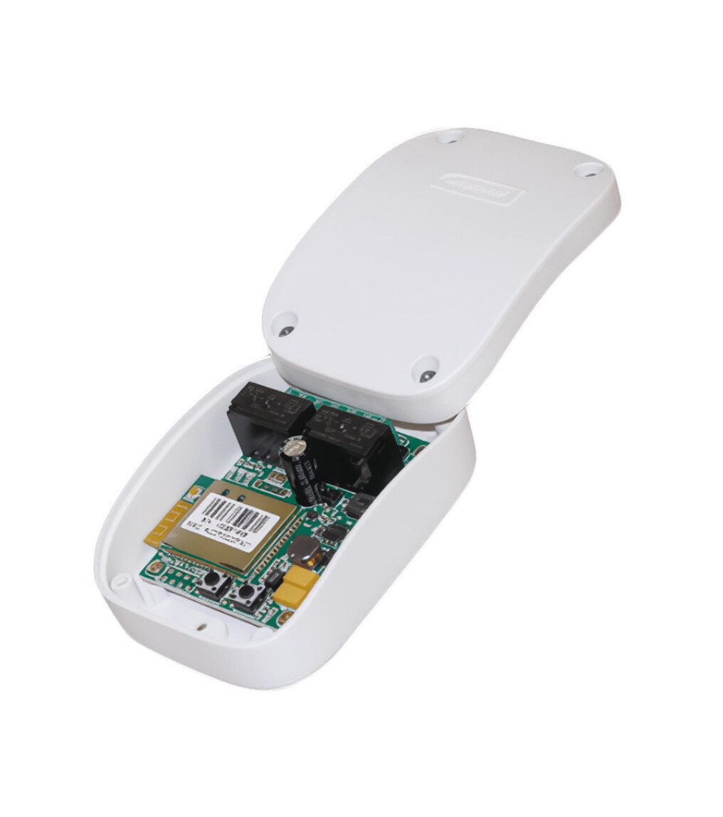 Приемник WIFI SmartControl-2